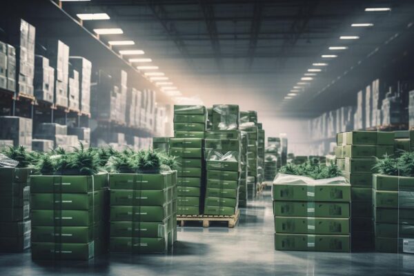 Canaccord Reaffirms Buy on High Tide Inc. (HITI) Following German Cannabis Push