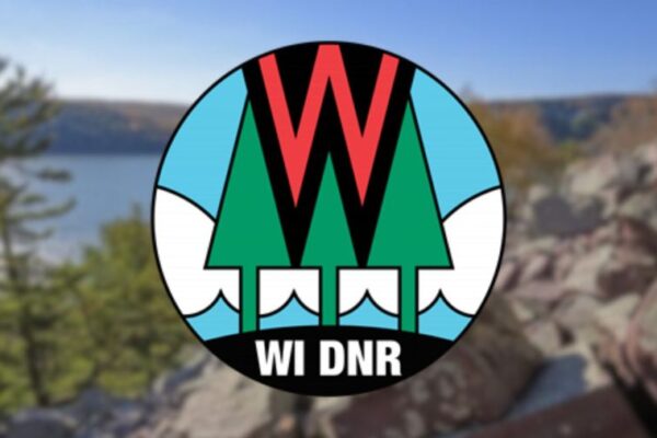 Department of Natural Resources actively monitoring manure spill in Wisconsin with dead fish spotted