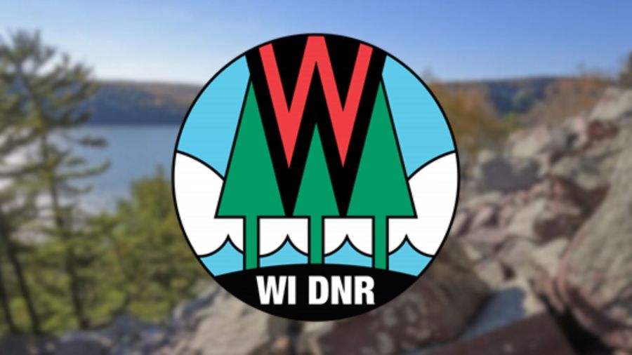 Department of Natural Resources actively monitoring manure spill in Wisconsin with dead fish spotted