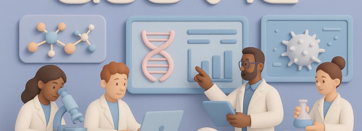 AbbVie (ABBV) Advances Cancer Treatments With Epcoritamab And Mirvetuximab Approvals