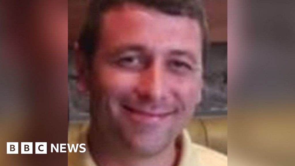 Four guilty of murdering man by stab wound to heart