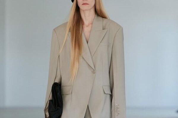 Oslo Runway: A decade of putting Norwegian fashion on the global stage