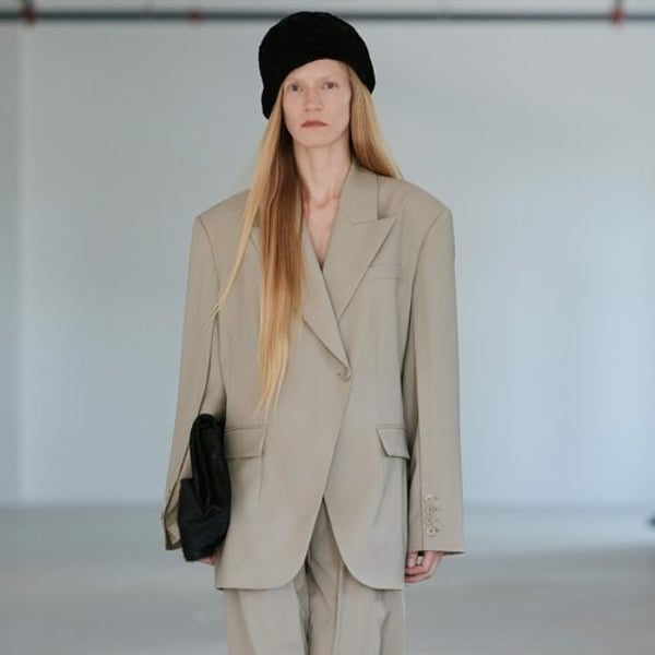 Oslo Runway: A decade of putting Norwegian fashion on the global stage