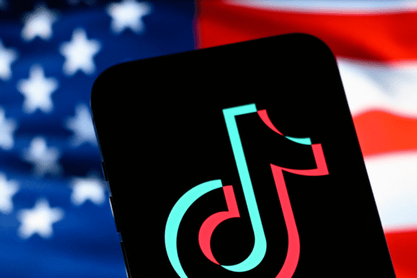 US, China reach 'framework' deal on TikTok ownership