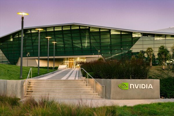 NVIDIA Corporation (NVDA) Announces a $100 Billion Investment in OpenAI
