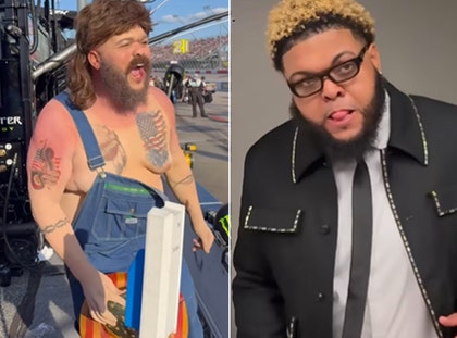 Yahoo entertainment home