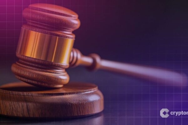 Native Markets Wins Race for Hyperliquid Stablecoin USDH, Beating Paxos and Rivals