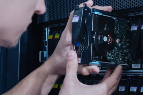 Should You Jump Into Xiaomi After Its 177% Rally and EV Production Milestone in 2025? Should You Jump Into Xiaomi After Its 177% Rally and EV Production Milestone in 2025?