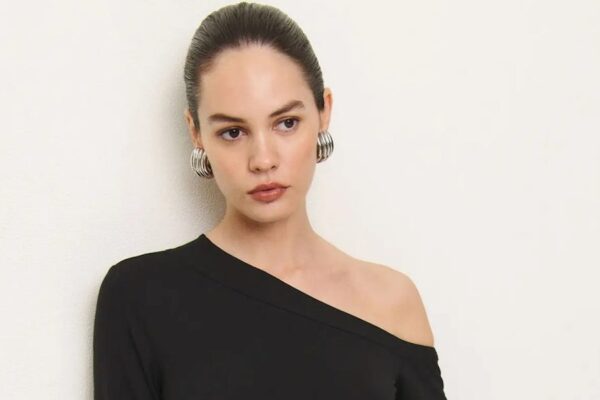 15 Best Nordstrom Fashion Deals to Shop in September 2025