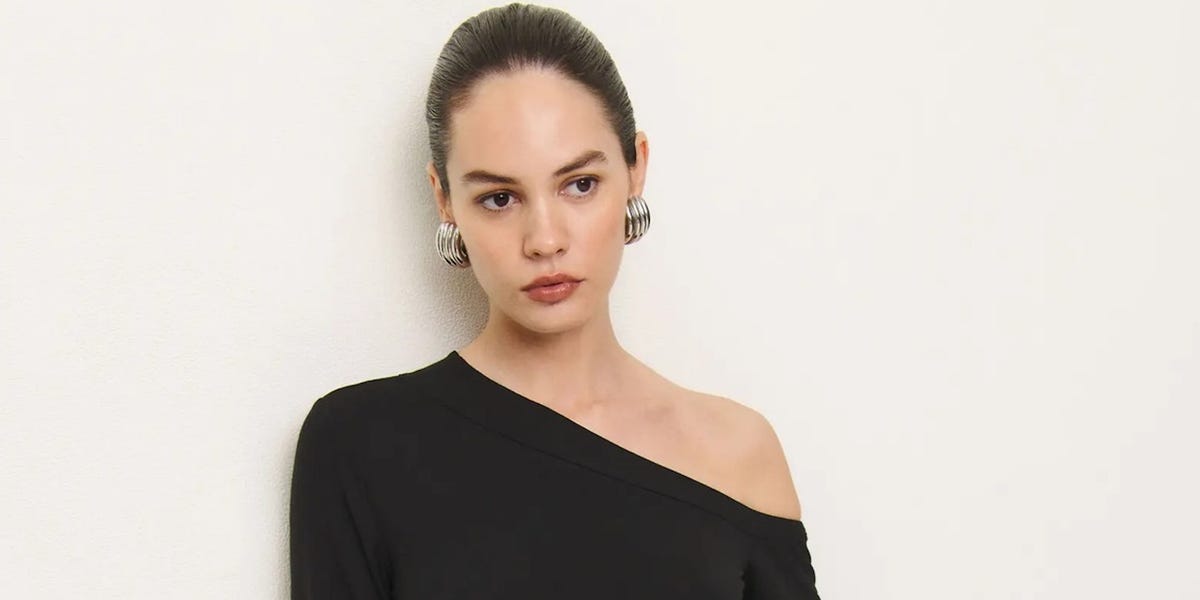 15 Best Nordstrom Fashion Deals to Shop in September 2025