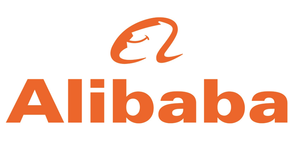 Alibaba Stock Soars To Multi-Year High After Supercharging $53B AI Plan