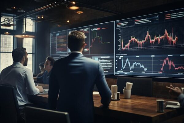 Adobe Stock Price Target Cut to $460 by Oppenheimer Ahead of Q3 Earnings