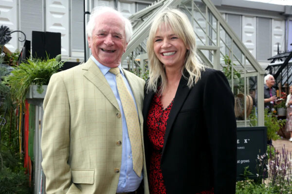 6 key prostate cancer facts as Johnny Ball says he kept diagnosis from his children at first Yahoo lifestyle home