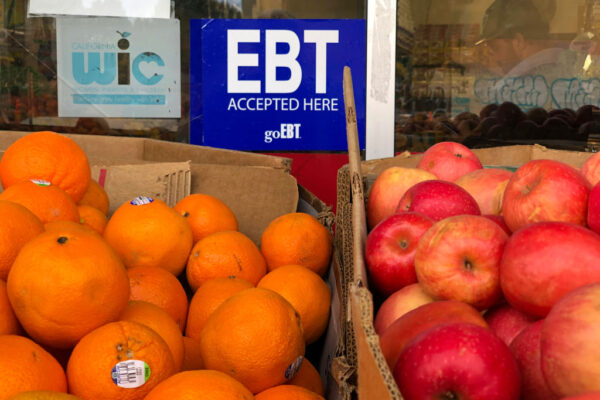 One Big Beautiful Bill Act food assistance cuts come with hefty price tag for Tennessee taxpayers