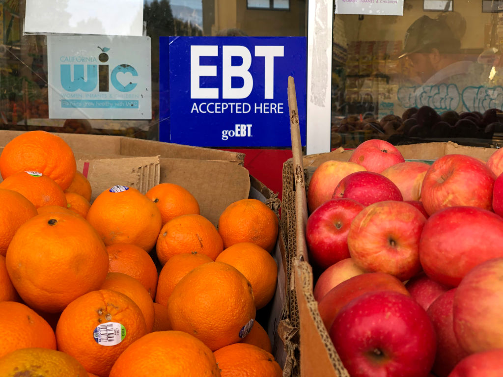 One Big Beautiful Bill Act food assistance cuts come with hefty price tag for Tennessee taxpayers