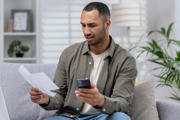 5 Ways To Save, Invest and Build Wealth Fast 5 Ways To Save, Invest and Build Wealth Fast