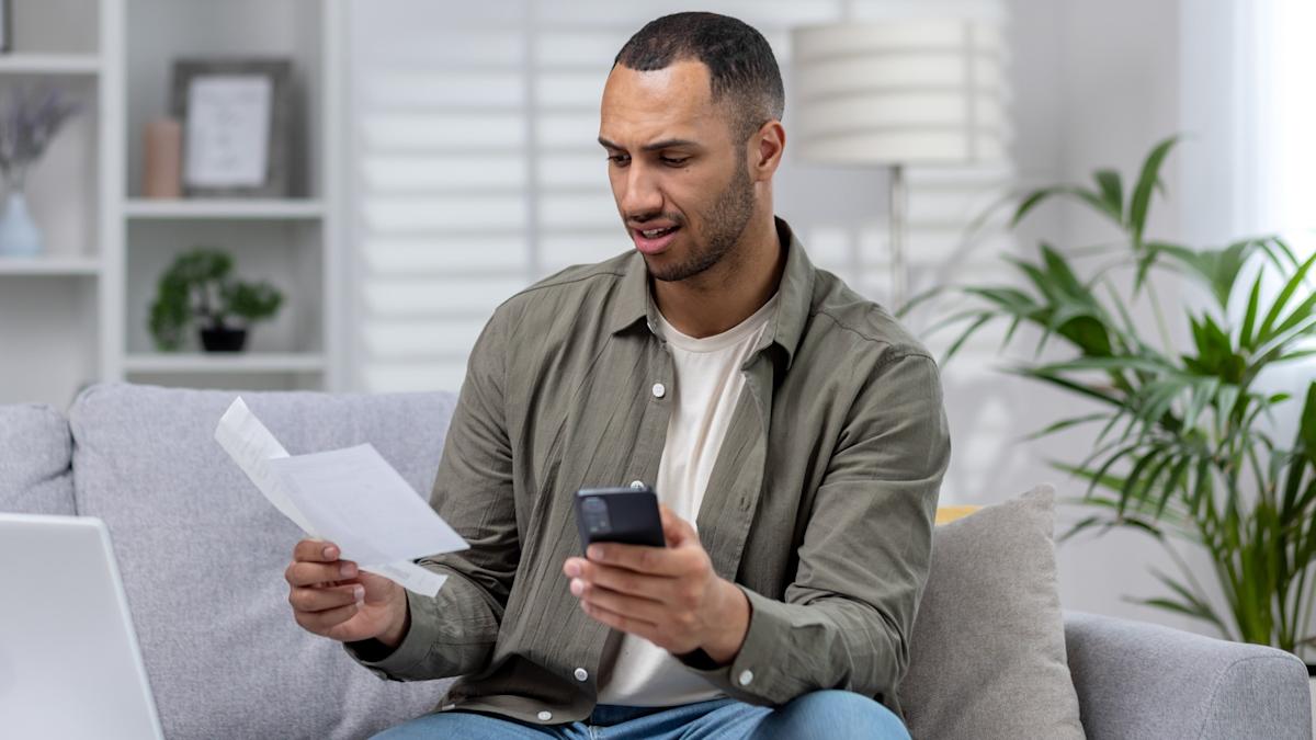 5 Ways To Save, Invest and Build Wealth Fast