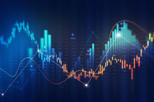 I Asked Grok Whether the Stock Market Will Go Down in 2025: Here’s What It Said