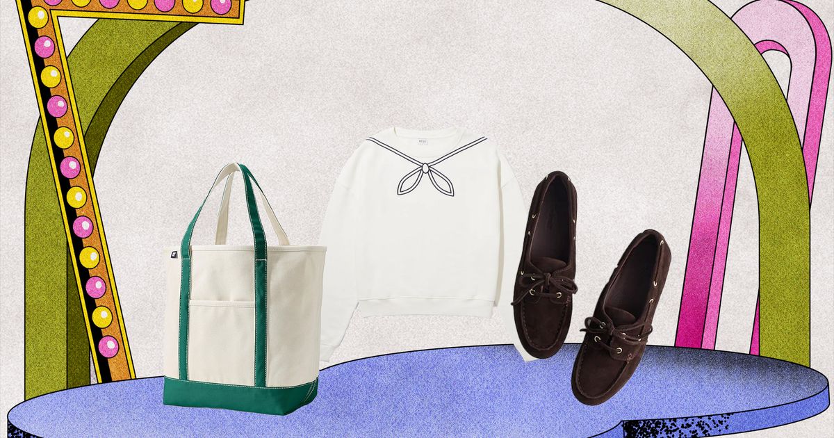 26 Best Early Prime Day Fashion Deals