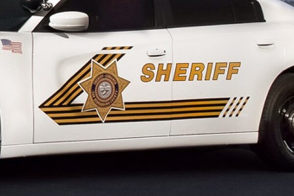 Mississippi man arrested after trying to rob woman of tea at Southern California mall