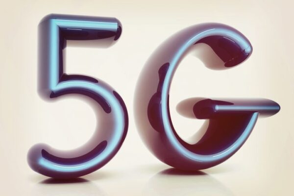 CTIA's 2025 survey reveals growth