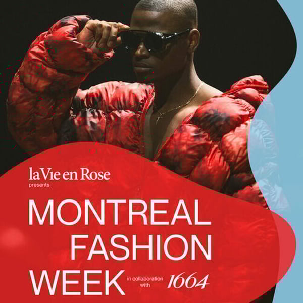 Montreal Fashion Week returns for fifth edition
