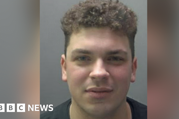 Sacked Metropolitan Police officer jailed for 16 years for rape