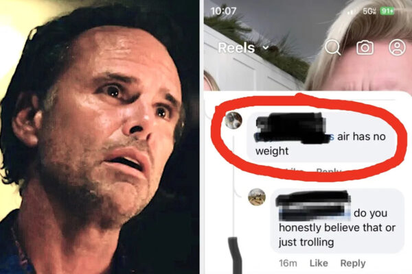 Yahoo lifestyle home