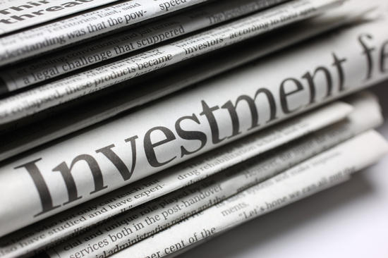 UOB Trapped in Hong Kong's Luxury Property Meltdown