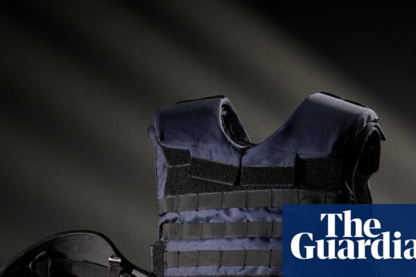 The deadly toll on journalists in the Gaza war | Global development