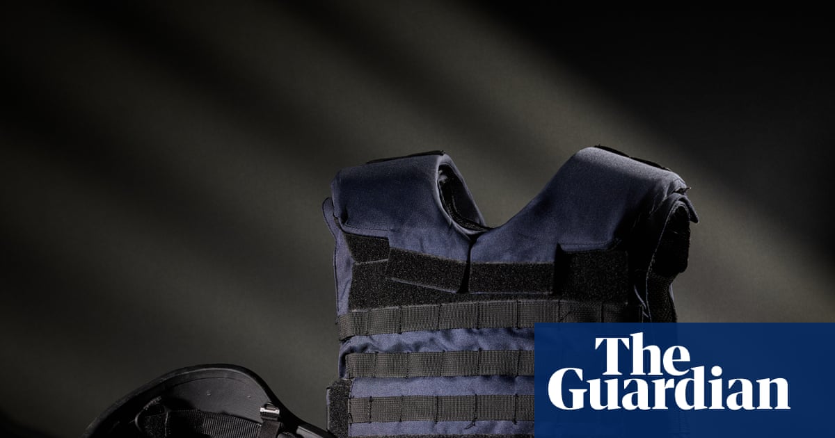 The deadly toll on journalists in the Gaza war | Global development