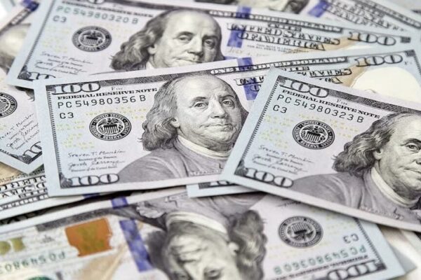 What's the Average 401(k) Balance of the 'Upper Class'? Here's What Top Earners Have Stashed Away