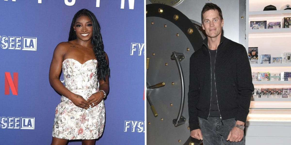 Best and Worst Looks Pro Athletes Have Worn This Year