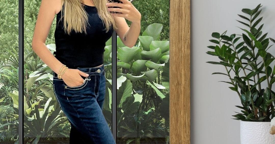 SCENE JUNE - SoMinn Style: Southern Minnesota’s fall fashion advantage | Southern Minn Scene