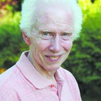 A hope note: Find way to give while living | Columns