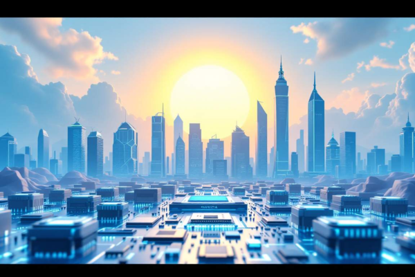 What are Nvidia's current challenges in China?