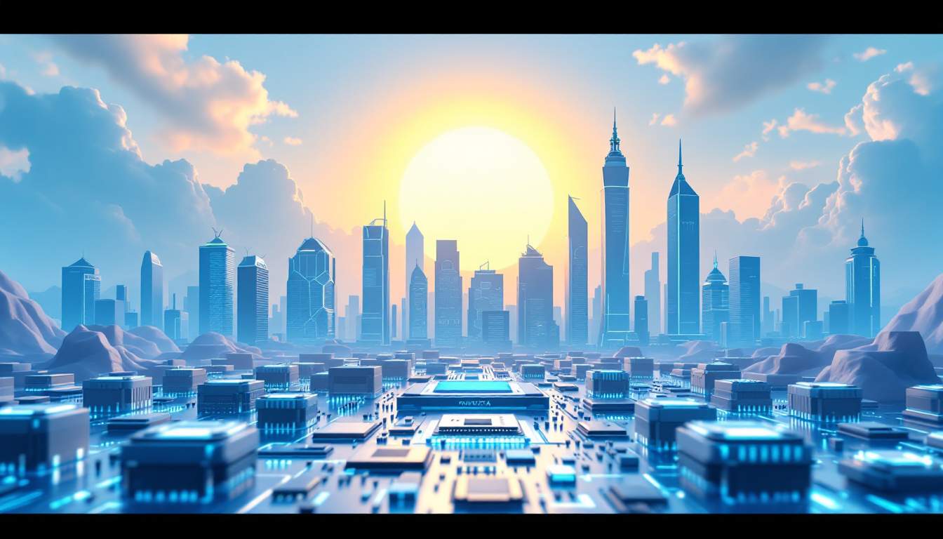 What are Nvidia's current challenges in China?