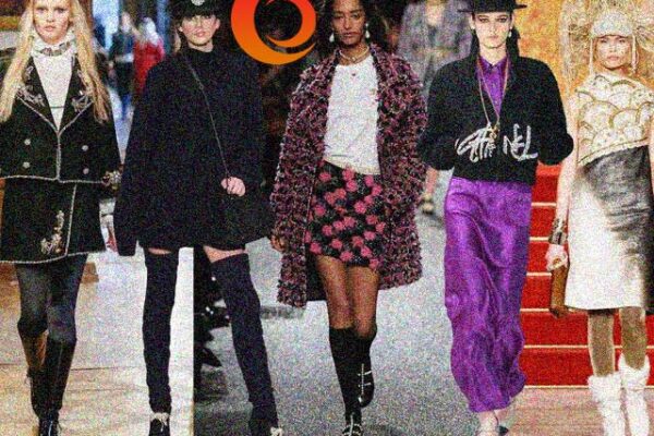 OneChamptee Inc.: From Visionary Roots to a Thriving Hub for Fashion and Self-Expression