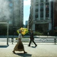 UK, Japan, South Korea endure hottest summer on record | National