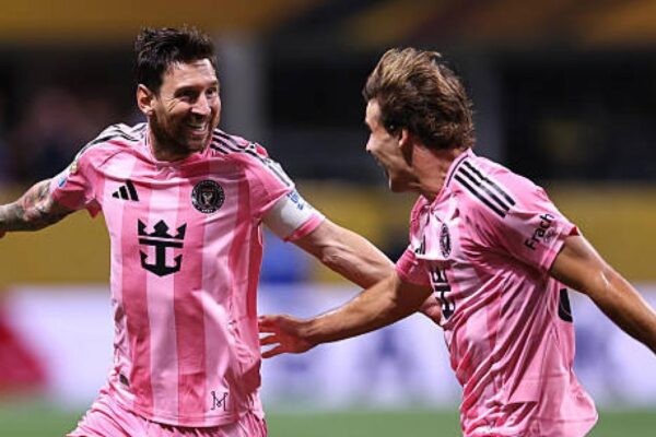 Inter Miami rising star takes his career to European football in Italy’s Serie A