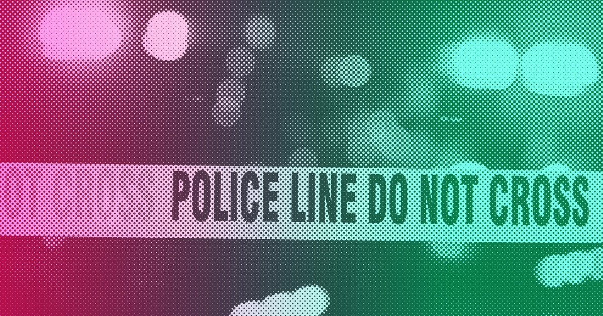 Man Charged With Murder Of 11-Year-Old Who Played Doorbell Prank