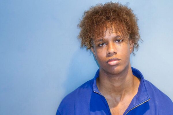 I'm a Yale Senior, Raised $3m for My AI Startup: How I Manage My Time.