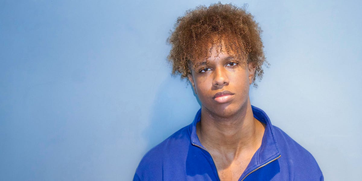 I'm a Yale Senior, Raised $3m for My AI Startup: How I Manage My Time.