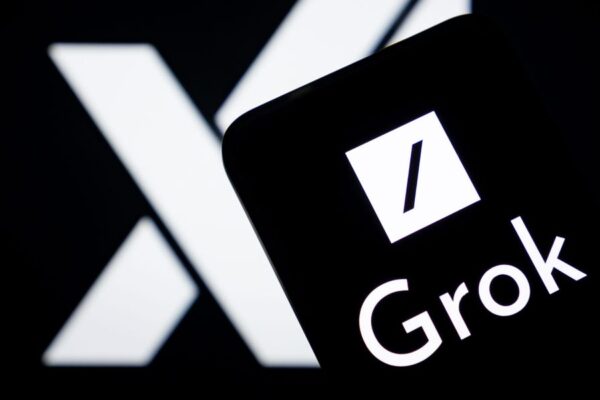 XAI Is Opening an Office in Seattle. Here's How Much It's Paying.