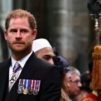 Will Harry meet King Charles on trip to UK? | National