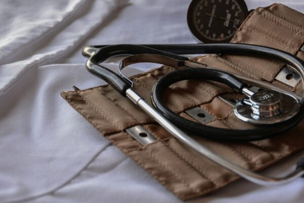 The silent strain: How lifestyle diseases are reshaping India’s health insurance landscape