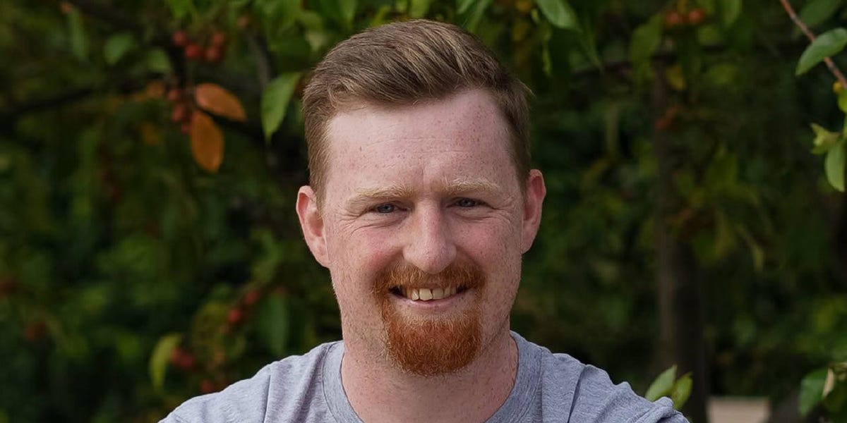 Pitch Deck: IRL Social App Meet5 for Adults 40+ Raises Money to Expand