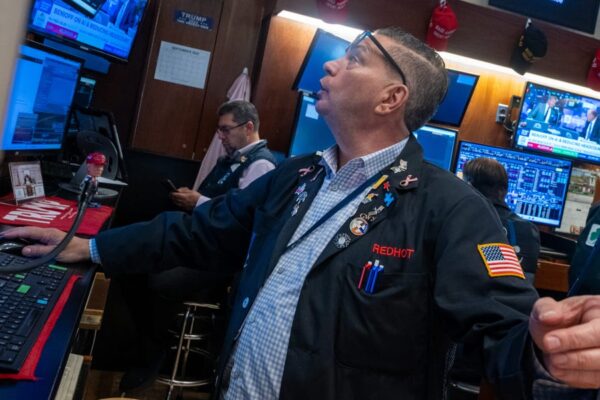 Bank of America Says These Small-Mid Cap Stocks Are Poised for a Surge