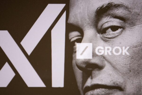 Musk’s XAI Just Laid Off Hundreds of Workers Tasked With Training Grok Musk's XAI Just Laid Off Hundreds of Workers Tasked With Training Grok