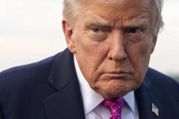 US and China reach a framework deal for the ownership of TikTok | Technology